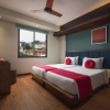 Отель The Art classic hotel & Spa, фото 23