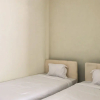Отель OYO 90299 Corner Guest House, фото 5