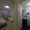 Отель Golden Life Blue Green Residence, фото 3