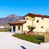 Отель Horse House, фото 14