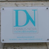 Отель Domus Nova, фото 1