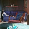 Отель 5 Person Holiday Home In Kristinehamn, фото 6