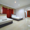Отель OYO 89934 Rose Village Inn & Spa, фото 17