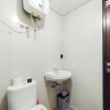 Отель Brand New 2Br Apartment Gateway Pasteur, фото 18