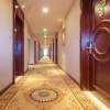 Отель Vienna Hotel Zhongkai Road Branch, фото 13