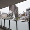 Отель Bureau Shibuya, фото 11