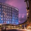 Отель Hilton Port Moresby Hotel & Residences, фото 29
