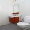 Отель MeroStay 157 C Inn, фото 5