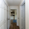 Отель Relax, Revive and Renew in a great apt!, фото 2