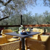 Отель Agriturismo La Vigna, фото 8