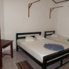 Отель Thilaka City Hotel, фото 5