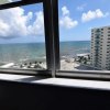 Отель Incredible 2 Bed 2 Bath On The Beach @ Tides, фото 16