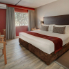 Отель Premier Express Inn George, фото 4
