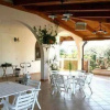 Отель Villa Fortuna, фото 10