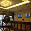 Отель GreenTree Inn Tengzhou Middle Pingxing Road Guihe Shell Hotel, фото 2