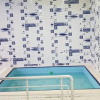 Отель Sarikamis Kayi Snow Otel, фото 19
