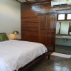 Отель Slow Life Sabaidee Pai Bed & Breakfast, фото 22