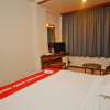 Отель NIDA Rooms Nagoya Garden Sentral, фото 19