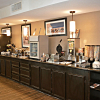 Отель Best Western Inn of Del Rio, фото 25
