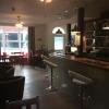 Отель Coach House Hotel, фото 19