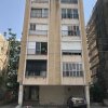 Отель FeelHome - Frishman / Ben Yehuda в Тель-Авиве