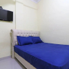 Отель Surya Homestay, фото 3