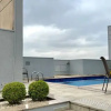 Отель MNU - Nações Unidas By Anora Spaces, фото 39