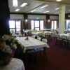 Отель The Waterloo Hotel, фото 11