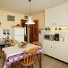 Отель Beautiful Holiday Home with Garden in Belvaux, фото 10