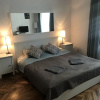 Отель Dream Apartments Bonerowska, фото 5