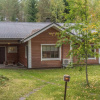 Отель House Jukola Juva, фото 16