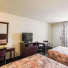 Отель Econo Lodge, фото 6