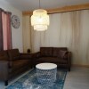 Отель Gite Keesie, фото 18