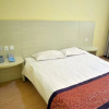 Отель Haoke Express Hotel, фото 2