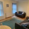 Отель Lovely 2-bedroom apartment in Scottish Borders, фото 3