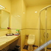 Отель Lu Zhou jinshan Sunshine Holiday Hotel, фото 17