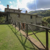 Отель Locazione turistica Torsoli, фото 9