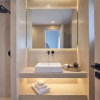 Отель Gerakas Luxury Villas, фото 7