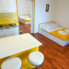 Отель Apartment Buco, фото 2