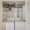 Отель Beachfront Condo at Summer House in Romar Beach - Enjoy the Large Balcony, фото 8