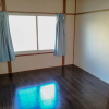 Отель Tabibitoyado Shoei - Hostel, фото 32