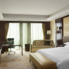 Отель Sheraton Shenyang South City, фото 5