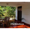 Отель The White House, фото 10