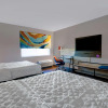 Отель Tru by Hilton Knoxville West Turkey Creek, фото 5