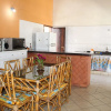 Отель P003 Casa c 3 Dorm. Apenas 150m da Praia, фото 8