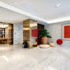 Отель JI Hotel Taiyuan Yingze Xi Street, фото 2