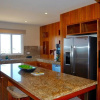 Отель Isla 33 - 3 Bedroom Villa 2303/13, фото 18