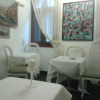 Отель Residenza Laguna, фото 25