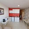 Отель Apartamento Loving sea 718, фото 11