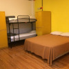 Отель Hostel Mundo Joven Catedral, фото 2